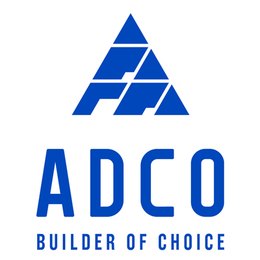 ADCO Constructions