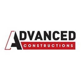 Advanced Construction