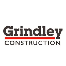 Grindley Construction