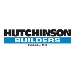 Hutchinson Builders