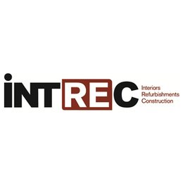 Intrec Management