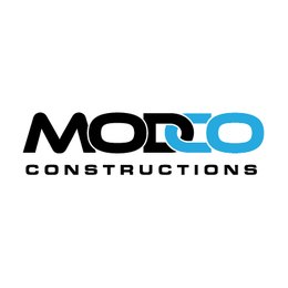 Modco Construction