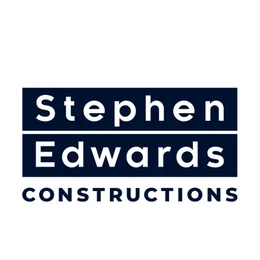 Stephen Edwards