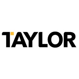 Taylor