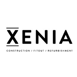 Xenia Construction
