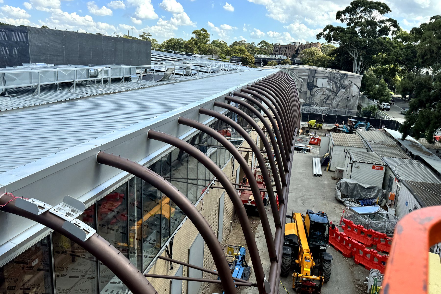 6-8 Huntley Street project image 5