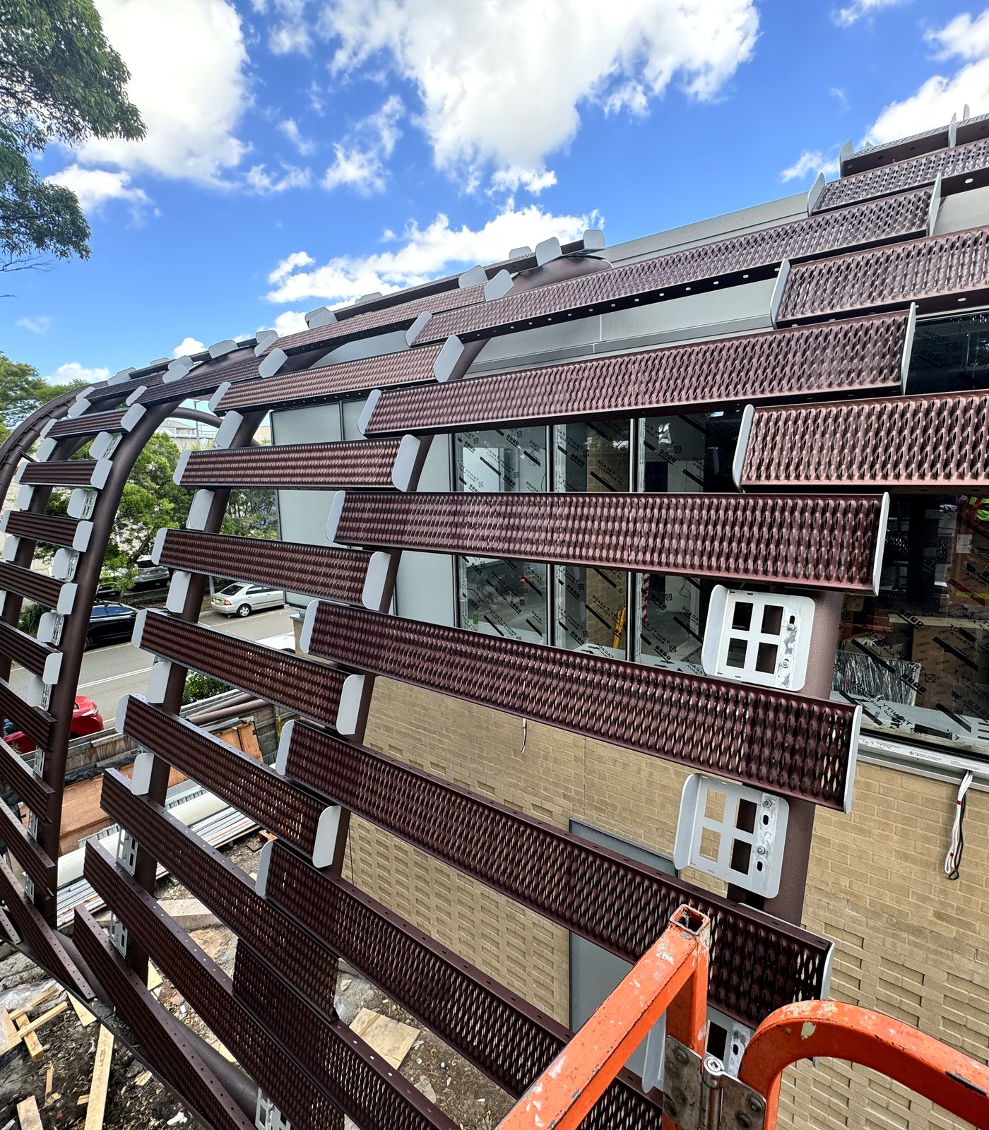 6-8 Huntley Street project image 3