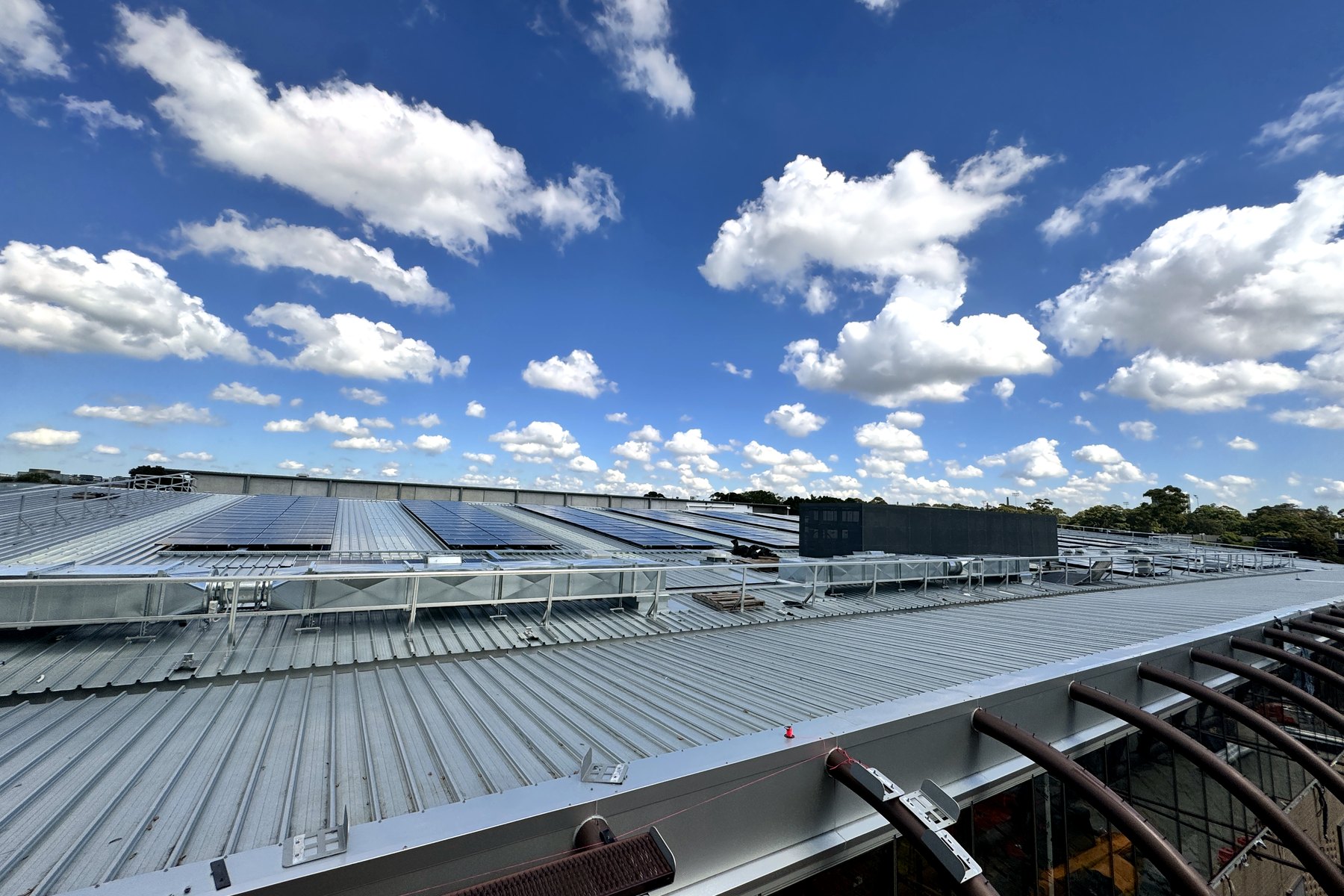 6-8 Huntley Street project image 4