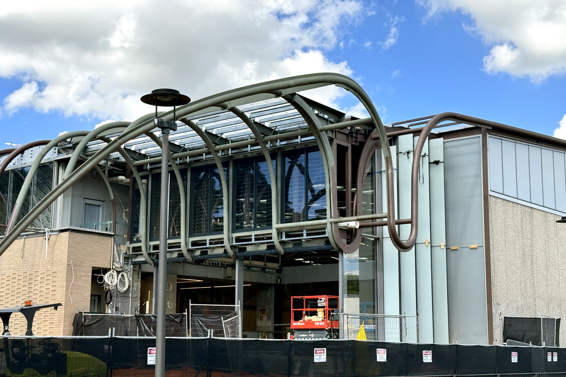 6-8 Huntley Street project image 9