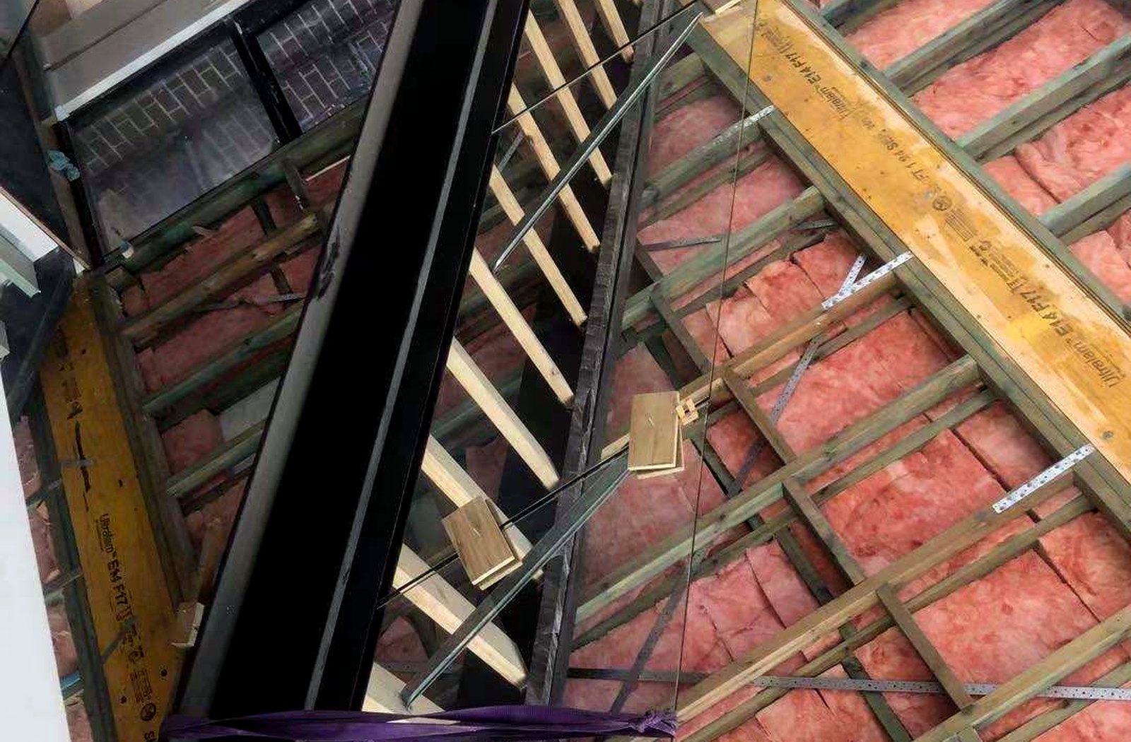 Putney Hill project image 4