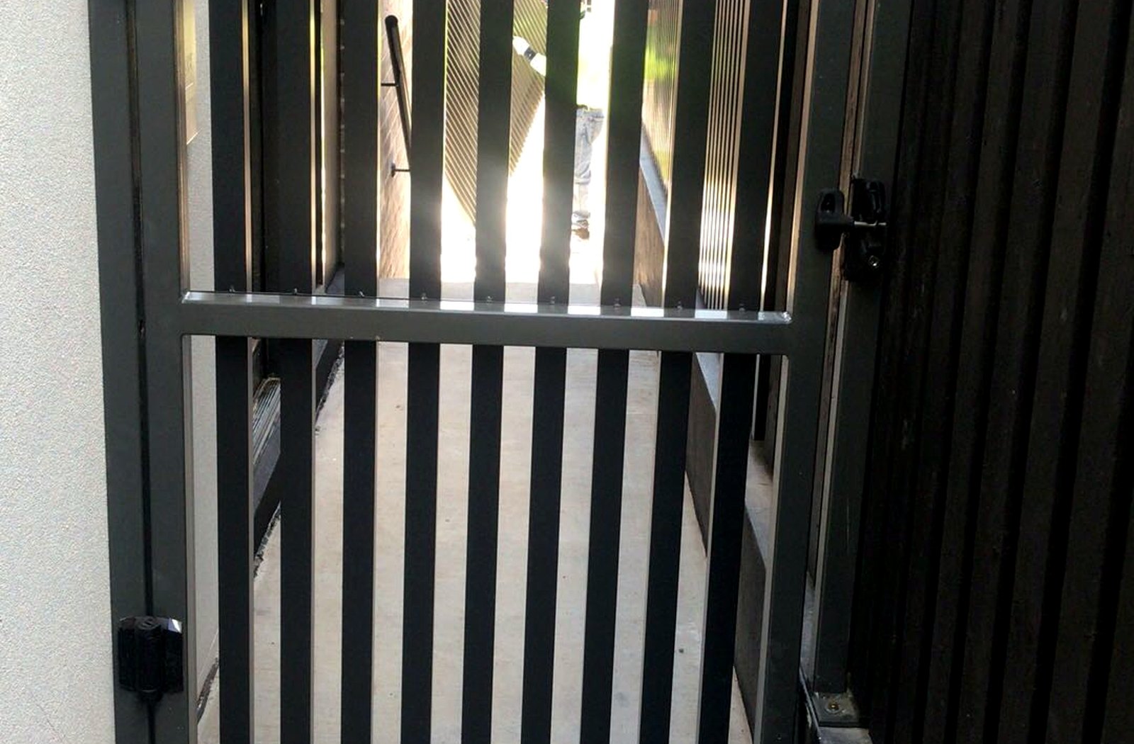 Putney Hill project image 5