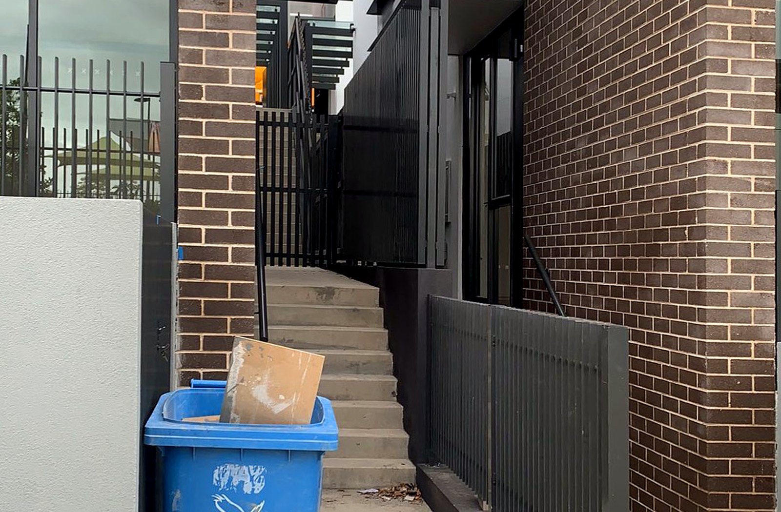 Putney Hill project image 11