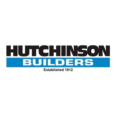 Hutchison-Builders | My Choice Fabrication