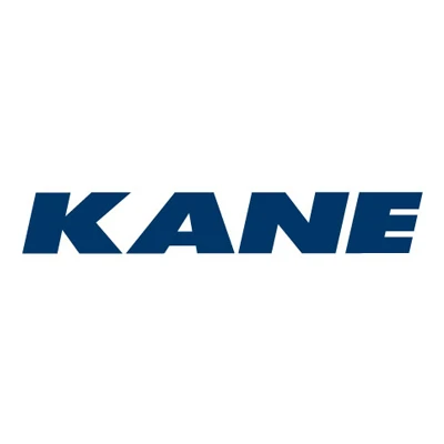 Kane | My Choice Fabrication