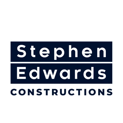 Stephen Edwards | My Choice Fabrication